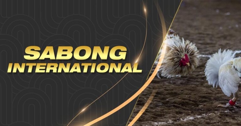 how to bet in missouri