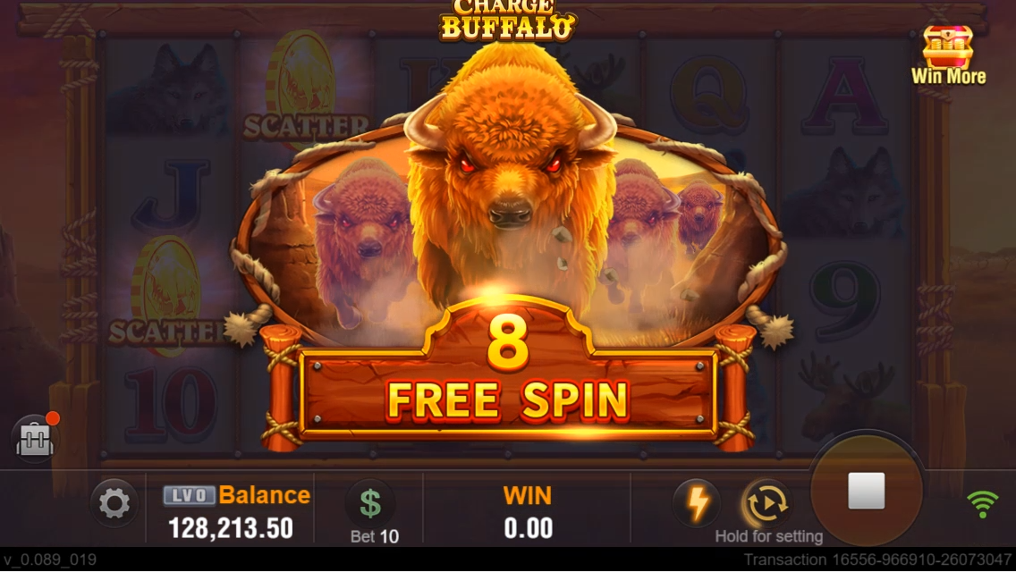 free 100 ph casino