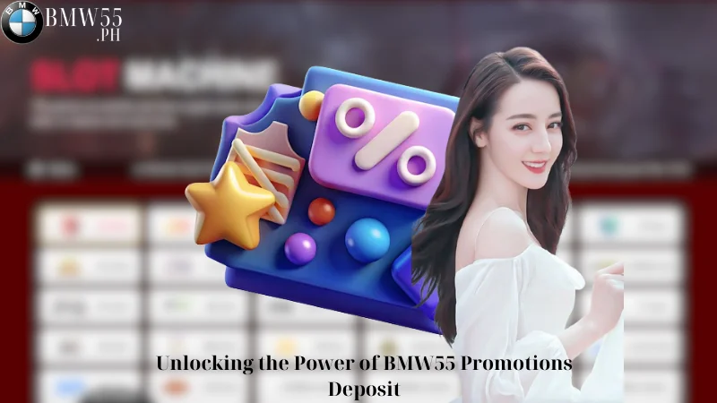 slot ace how to place a bet at a sports book