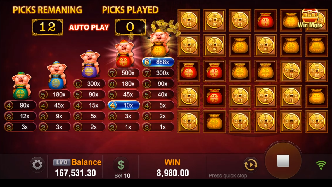 mr  beast casino app how much to bet soccer 13
