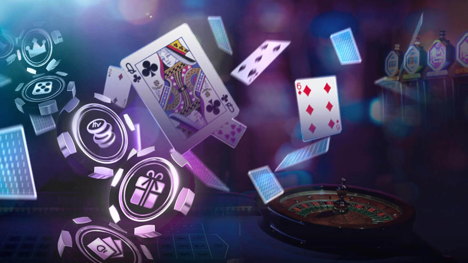 pagasia slot how to bet in poker