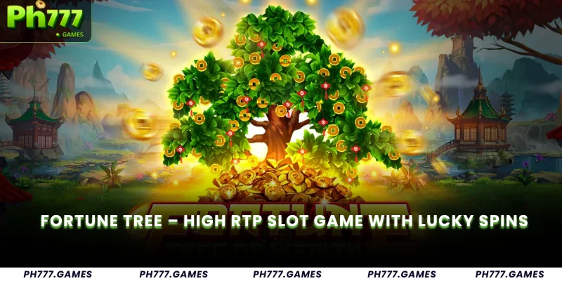 winqh casino slot free 100 no deposit bonus